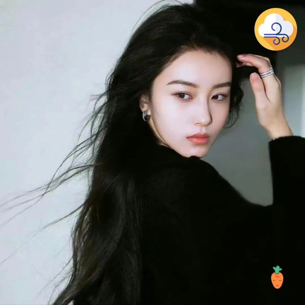 云起