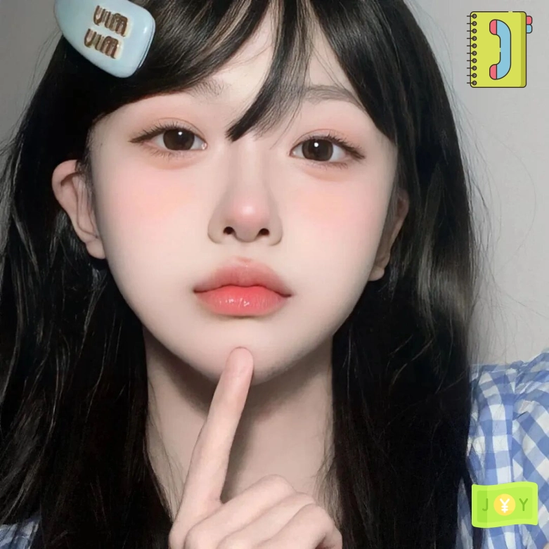 北纬用户
